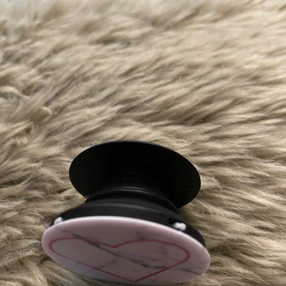 Phone pop thing - Picture 3 of 4